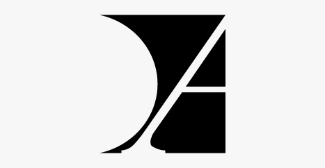 Design and Architecture Senior High