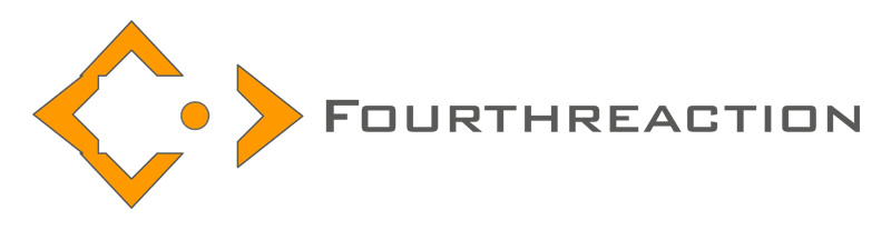 FourthReaction