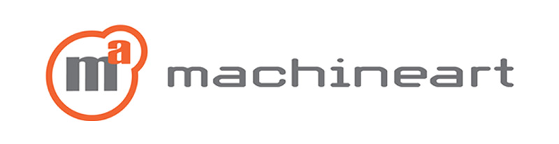 Machineart