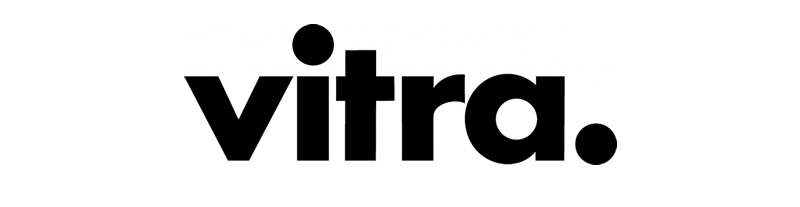 Vitra